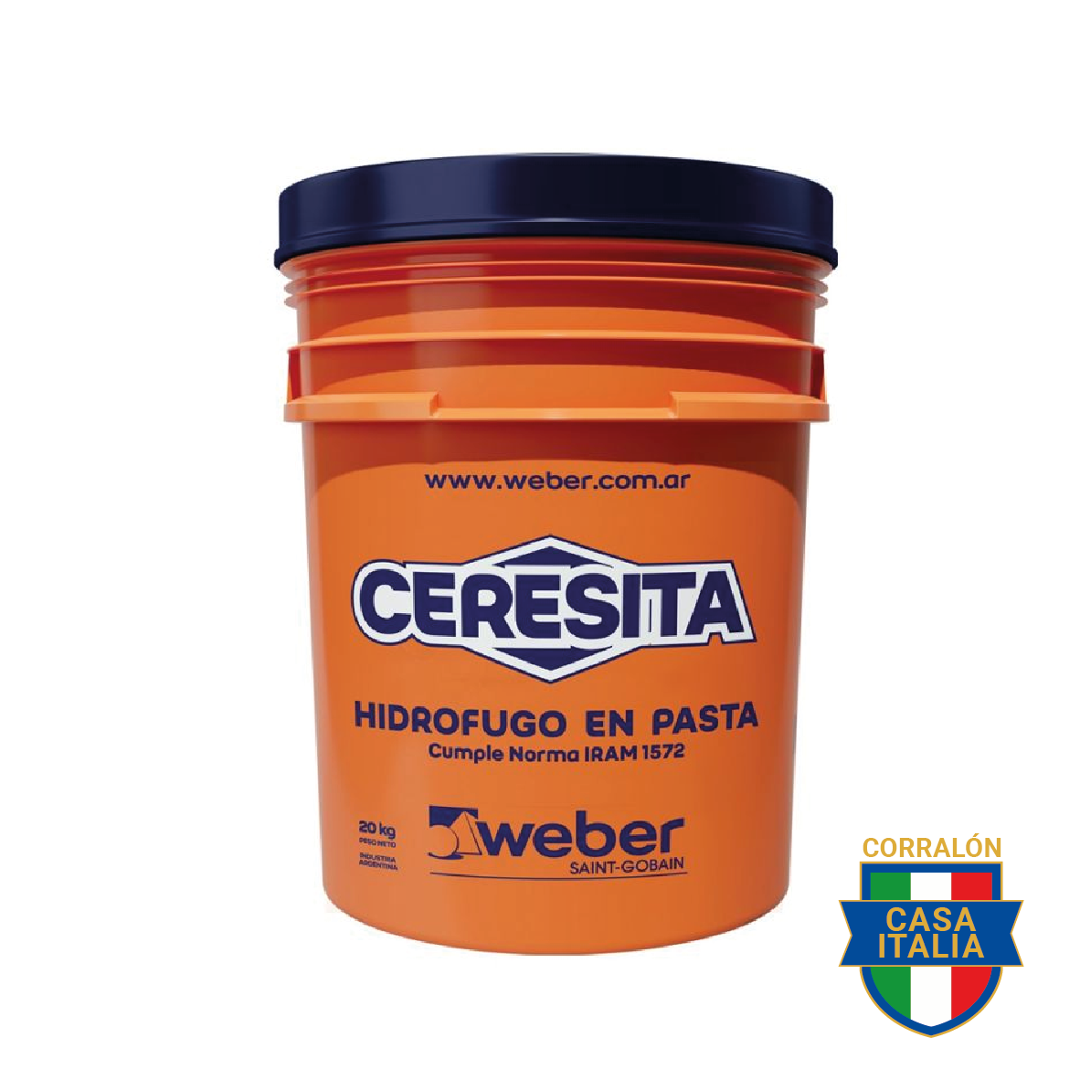 CERESITA